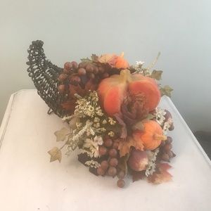 Thanksgiving decoration